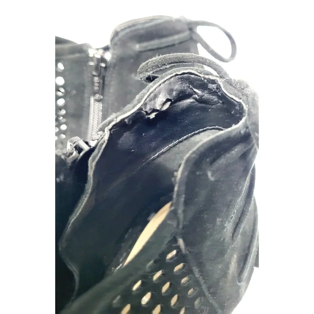 Gianni Bini gianni bini